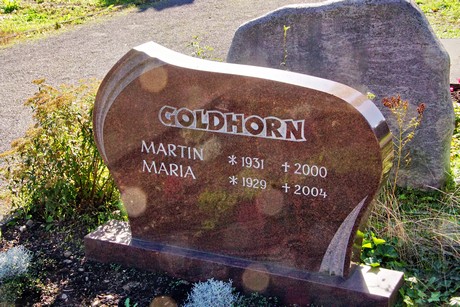 Bad Bodendorf